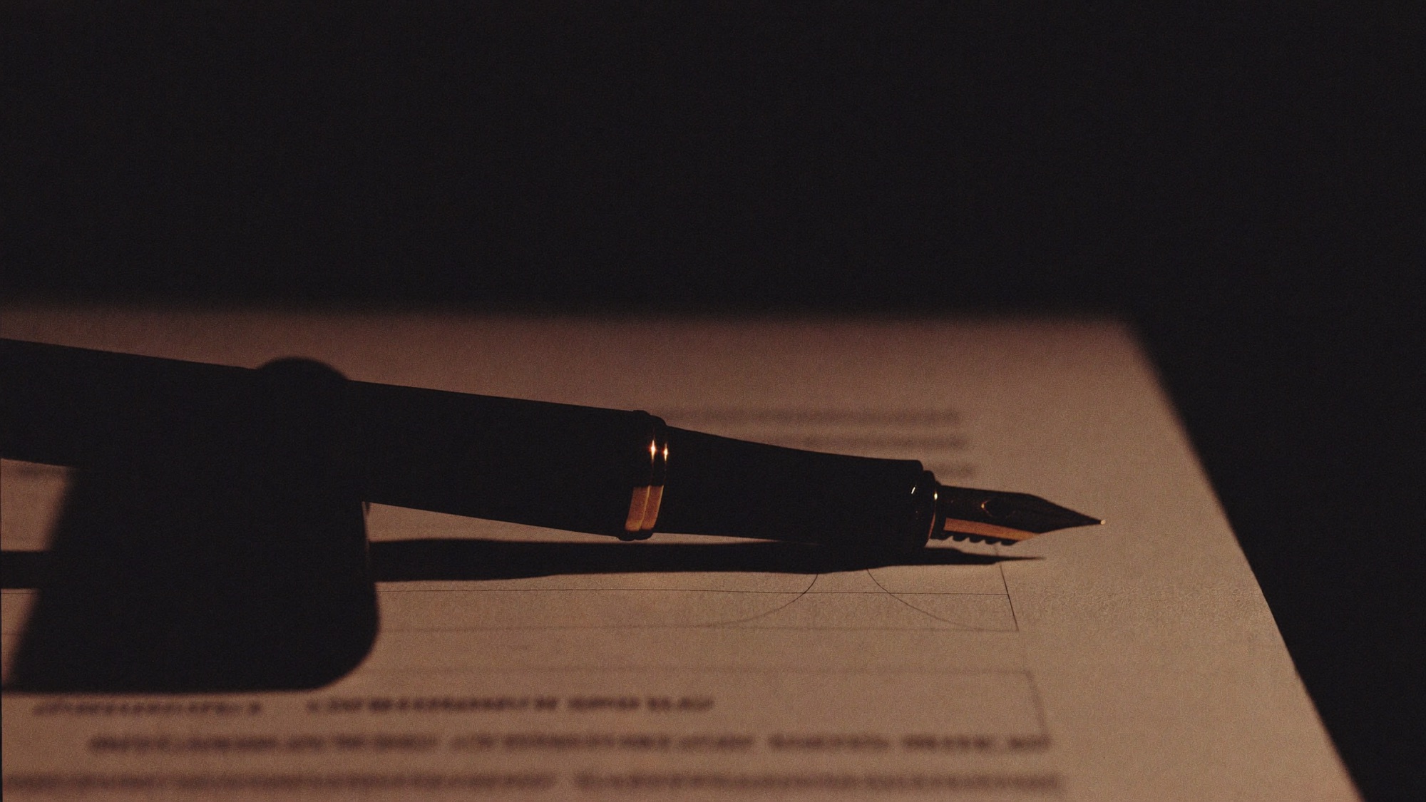 Signing a Costa Rica escritura pública and power of attorney to close a property purchase remotely
