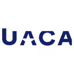 Universidad Autónoma de Centro América